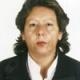Amanda Gertrudis Arana Aguero