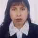 Guadalupe Gomez Chagua