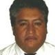 Jeronimo Canahuiri Ayerbe