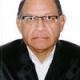 Walter Osorio Silvera