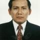 Gustavo Cesar Araujo Almeyda