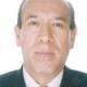 Edwin Marciano Braul Gomero