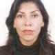 Sonia Liz Angles Campana