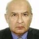 Luis Alberto Marcos Rueda