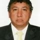 Nelson Antonio Ramos Hidalgo