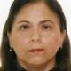 Carmen Rosa Osorio Torres