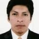 Esteban Wilder Araujo Perez