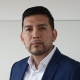 Cristian Solano Melo