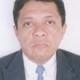Cesar Augusto Samame Mogollon