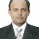 Gutemberg Armando Romero Seclen