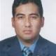Victor Martin Andia Ruiz
