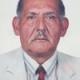 Jorge Benito Ortega Ramos