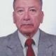Cesar Chinchayan Meneses