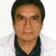 Nicolas Sanchez Caballero