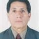 Alfredo Felix Aramburu Gonzales