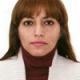 Liliana Celeste Chagray Rodriguez