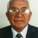 Salomon Wilfredo Zavala Sarrio