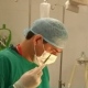 Miguel Osorio Manyari