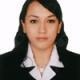 Angelica Alejandrina Florian Valdivia