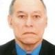 Cesar Hugo Guzman Vargas