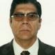 Melchor Enrique Guerrero Lluncor