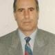 Victor Andres Puente-Arnao Fort