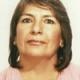 Maria del Rosario Solis-Rosas Garcia
