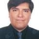Roberto Carlos Lagos Figueroa