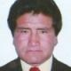 Robert Lalo Molleapaza Mamani