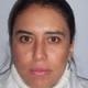 Rossina Paoly Hoyos Rueda