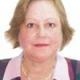 Yolanda Nelly Castro O'Hara