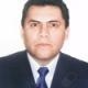 Walter Francisco Escobedo Pinto
