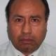 Jose Fernando Villegas Pebe