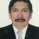 Carlos Wenceslao Ramirez Lenci