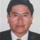 Percy Mauro Perales Gutierrez