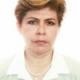 Nelly Cleofa Quinteros Garcia