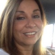 Adriana Eugenia Toledo Cordova