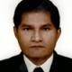 Oberto Salomon Apaza Apaza
