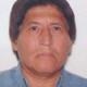 Manuel Roberto Montero Mata