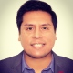 Alex Omar De La Cruz Ormeño