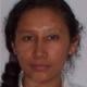Marlene Lourdes Cisneros Mallcco