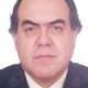 Rodolfo Ramon Barreto Farfan