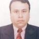 Anibal Zambrano Sifuentes