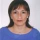 Gina Pilar De La Cruz Villalta