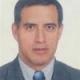 Ricardo Luis Zavaleta Alfaro