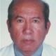 Alejandro Elesban Flores Espinoza