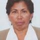 Mary Catalina Molina Cruz