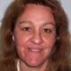 Lisbeth Carranza Brandes