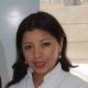 Angela Sosa