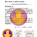 Acercar imagen: certificate 15